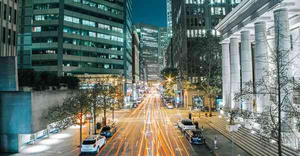 大数据下的工业互联网（大数据下的工业互联网龙头）