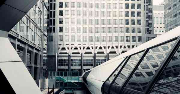 智能机器人不能正常启动 智能机器人不能正常启动的原因