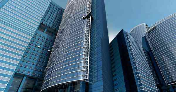 大数据监管的作用（监管大数据应用）