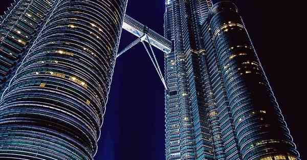 消防大数据分析