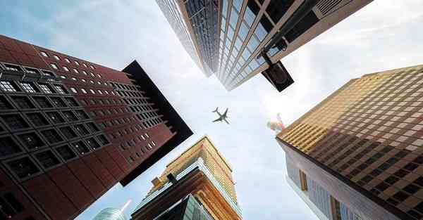 国外智能机器人餐厅，国外智能机器人餐厅叫什么