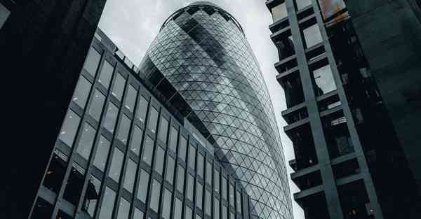 大数据判断数据变化趋势（大数据判断数据变化趋势分析）