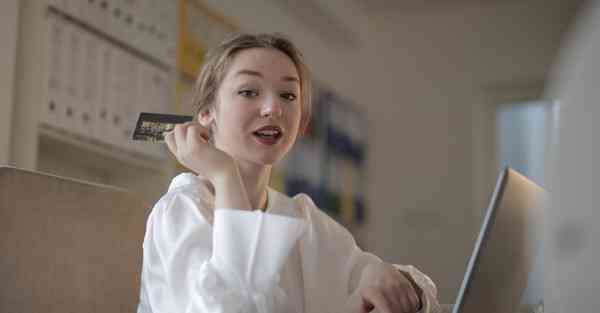 农业大数据平台建设专项债