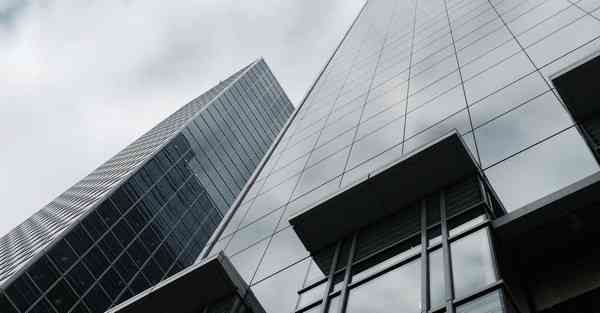 智能结算机器人答疑解惑