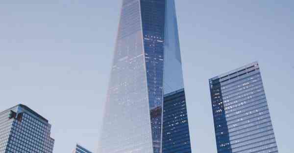 艾克智能清洁机器人 艾克智能清洁机器人怎么样