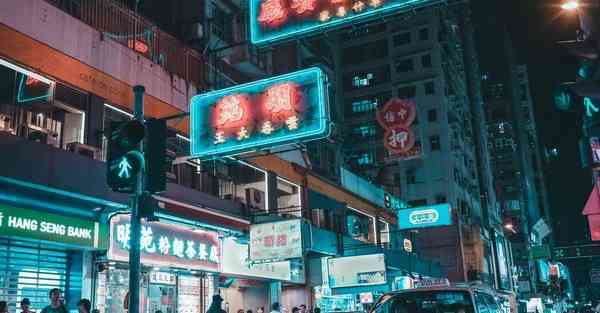 智能机器人拨号系统 智能机器人拨号系统原理