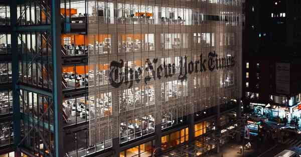 大数据下的工业互联网（大数据下的工业互联网龙头）