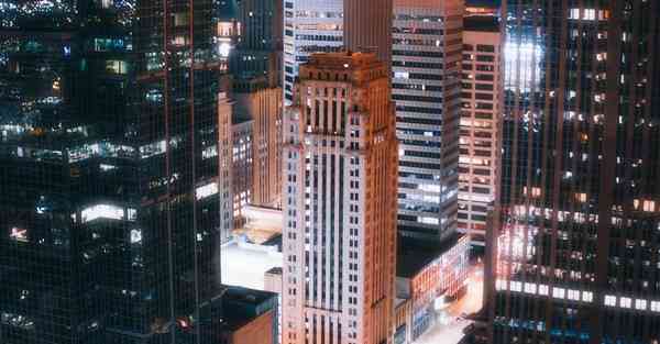 艾克智能清洁机器人 艾克智能清洁机器人怎么样