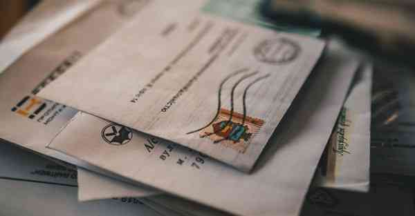 chatgpt注册无法接收验证码