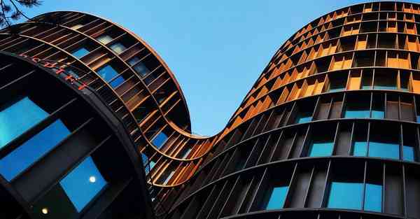 智能陪伴机器人玩具购买