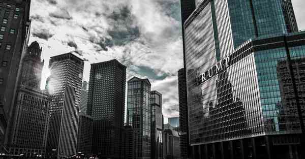 智能烹饪机器人的发展前景