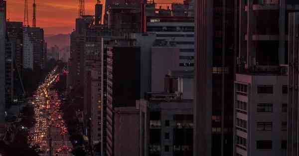 AI意间绘画三次元（AI绘画作品）