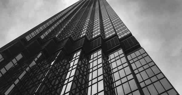 AI意间绘画三次元（AI绘画作品）