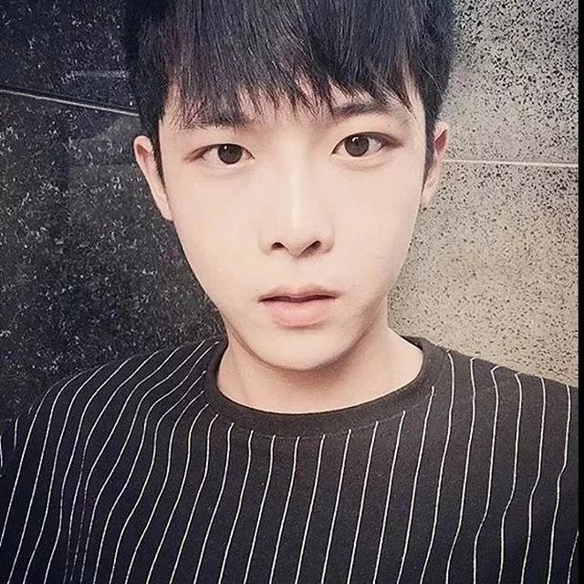 杜香钧晴