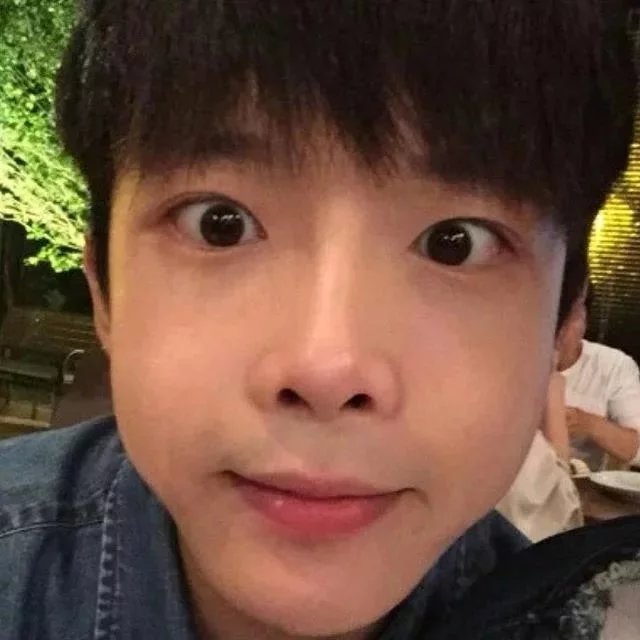 童盛环秋