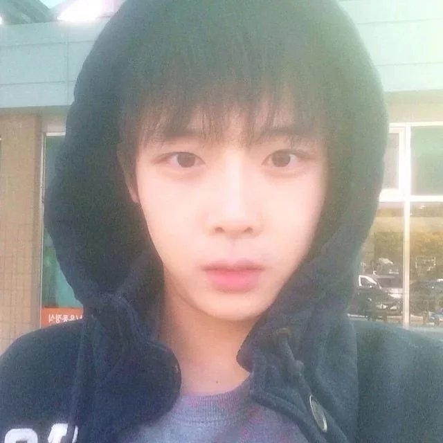 郭学忠瑞