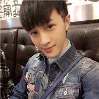 东策全彬