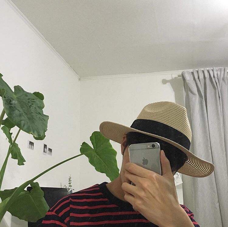 司徒荷伦真