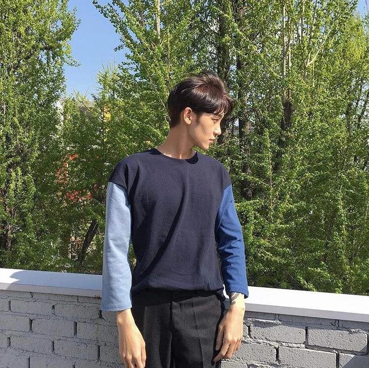 夏峰裕朗