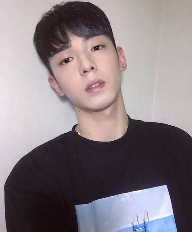 成丹彪胜