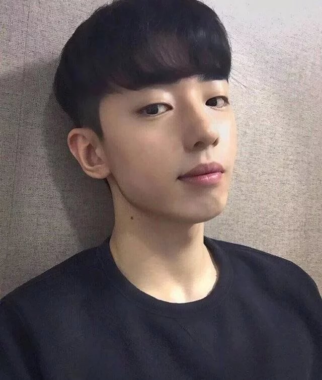 仇锦裕羽
