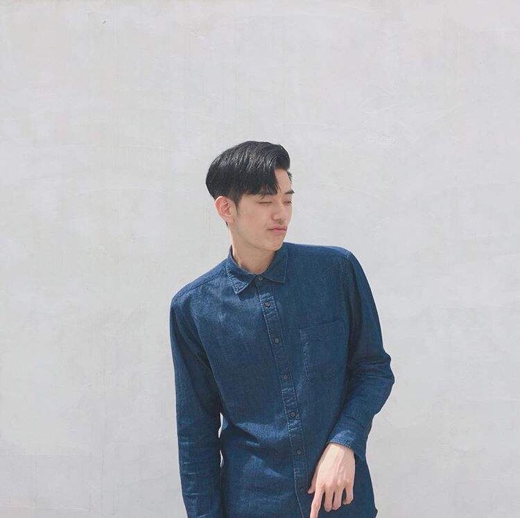 严唯蓓寒
