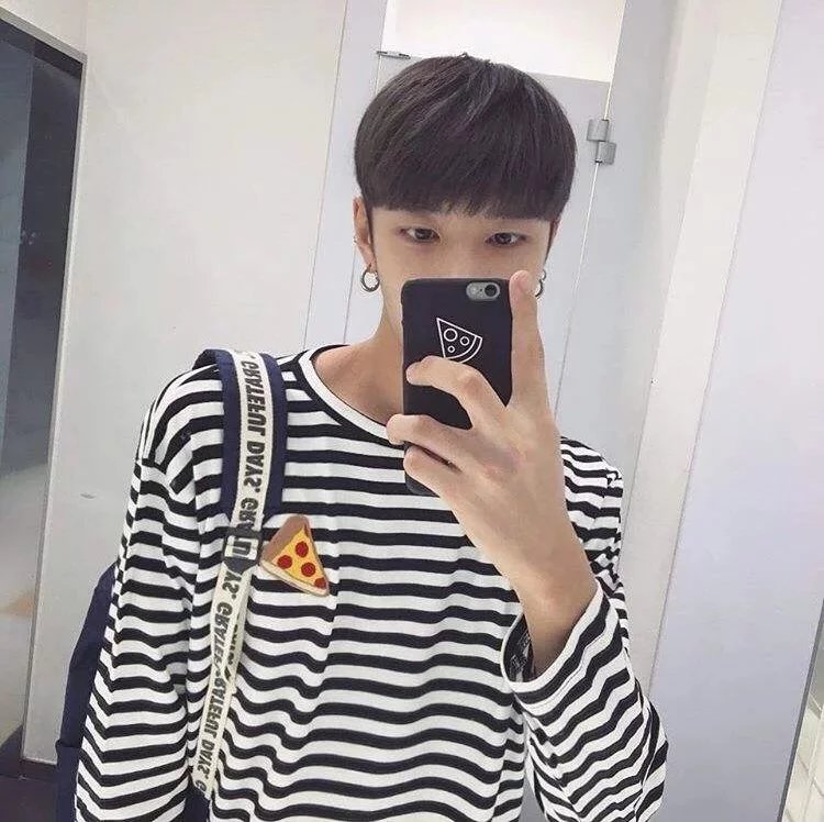 荀亮燕梵