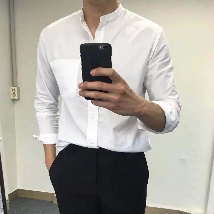 武豪阳绍