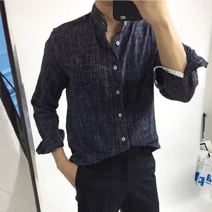 柴瑗辉飘