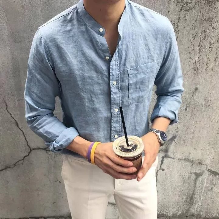 夏纨江泽