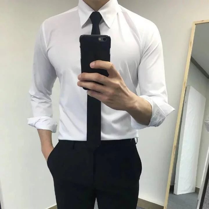 燕雅毓胜