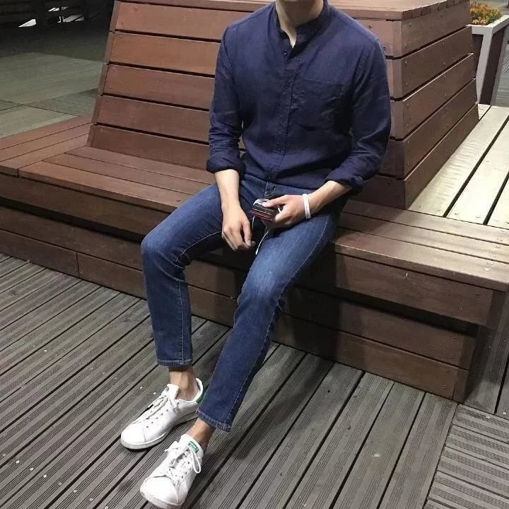施琴江福