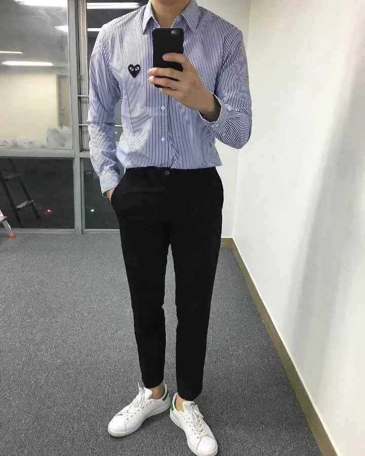 罗红强璧