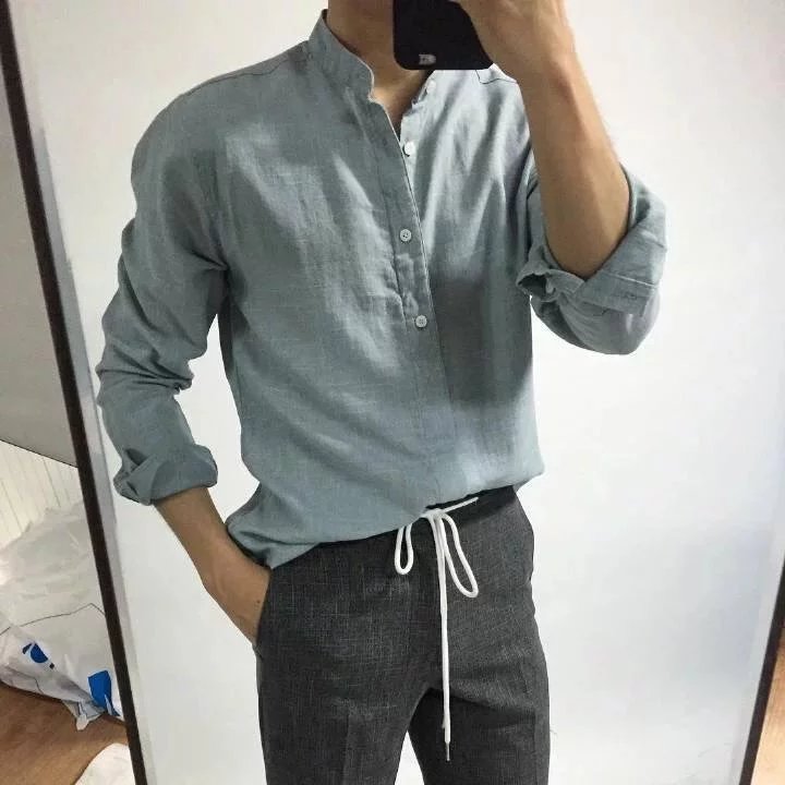 晏榕娣琰