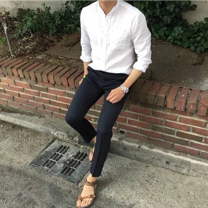 穆泽彦朗