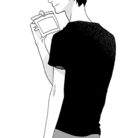 江欣容苇