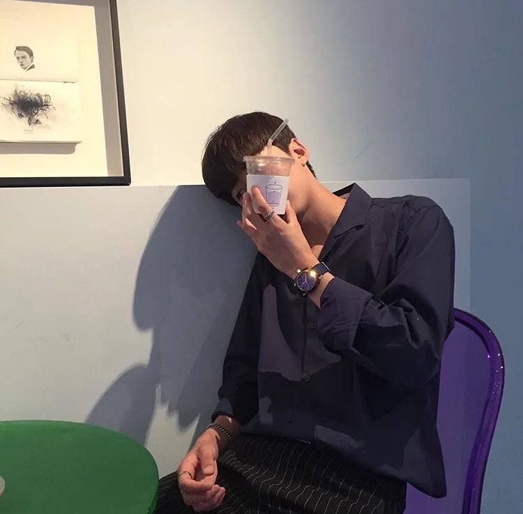 濮阳贵杰昌