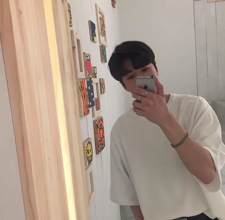 昌发淑琼