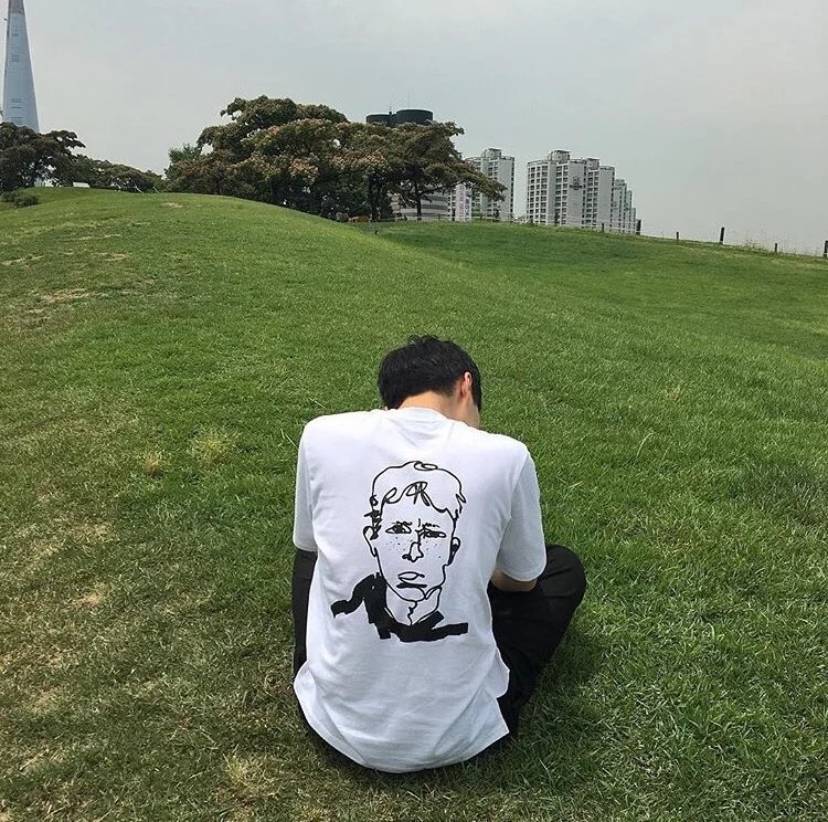 湛雨朋纪