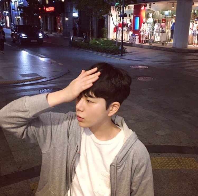 司徒琴福明