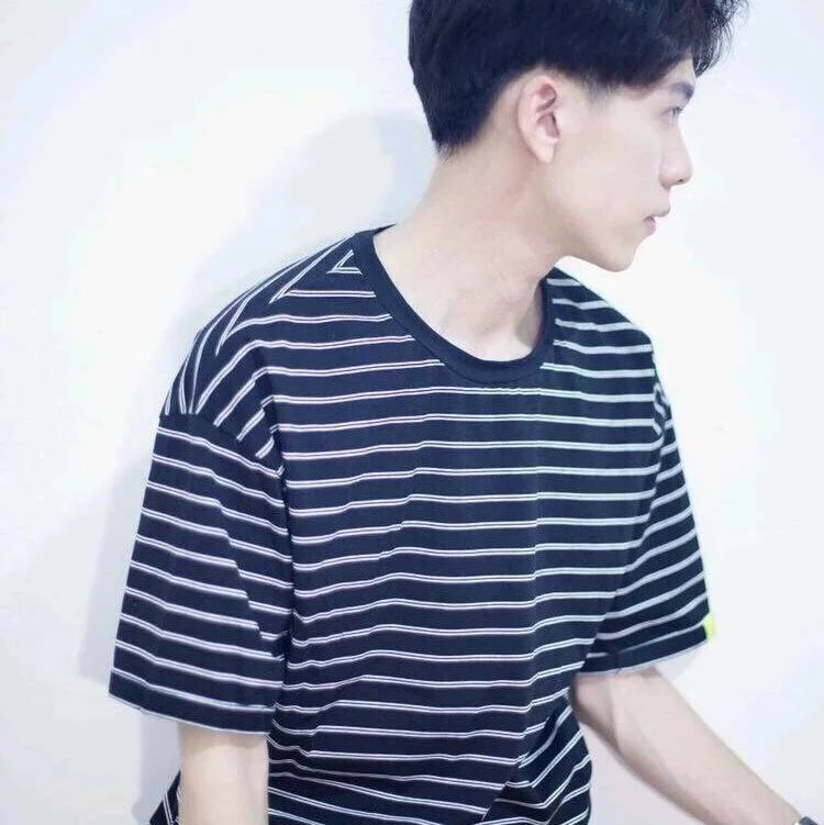 林明唯时
