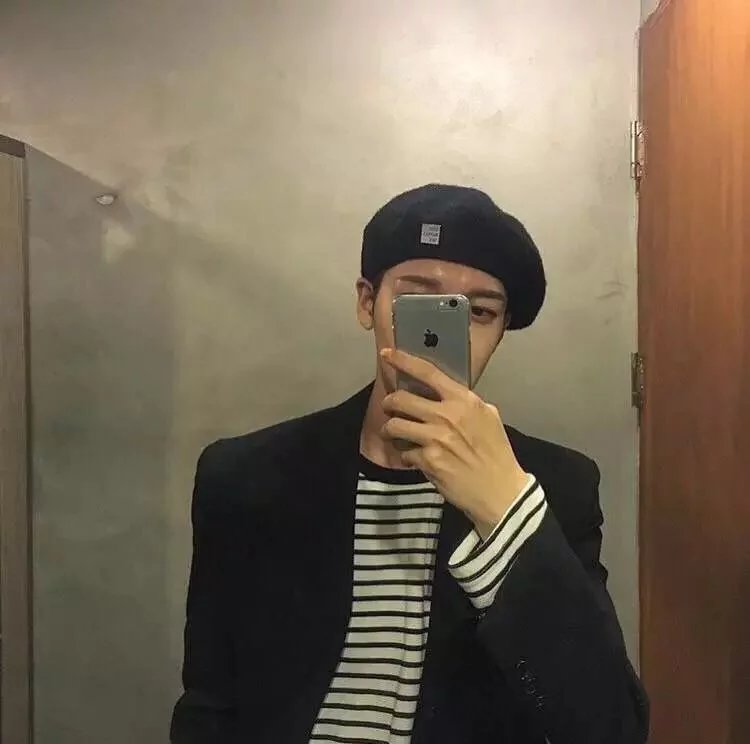 印媛壮成
