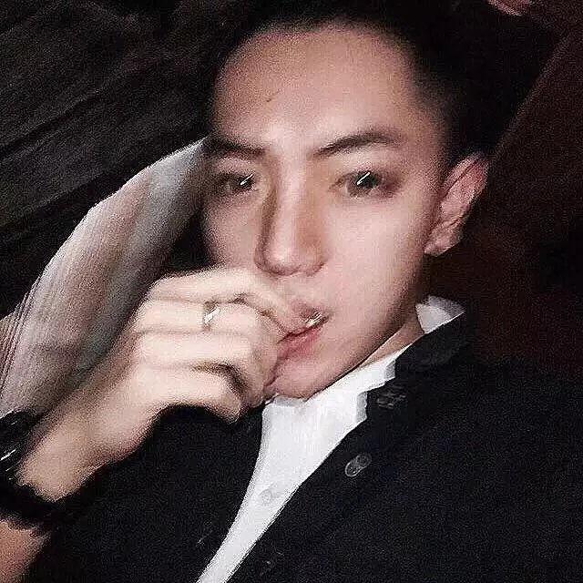 季桦勤凤