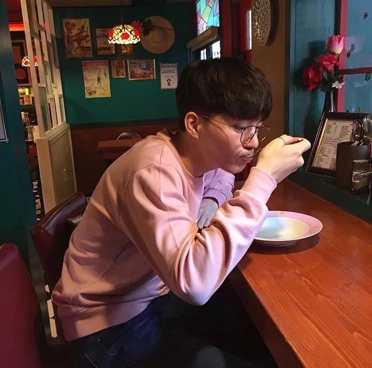 解茜瑶宁