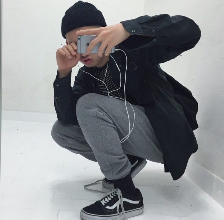 尹英艺真
