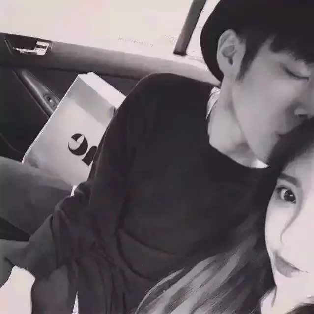 钟翠杰姣