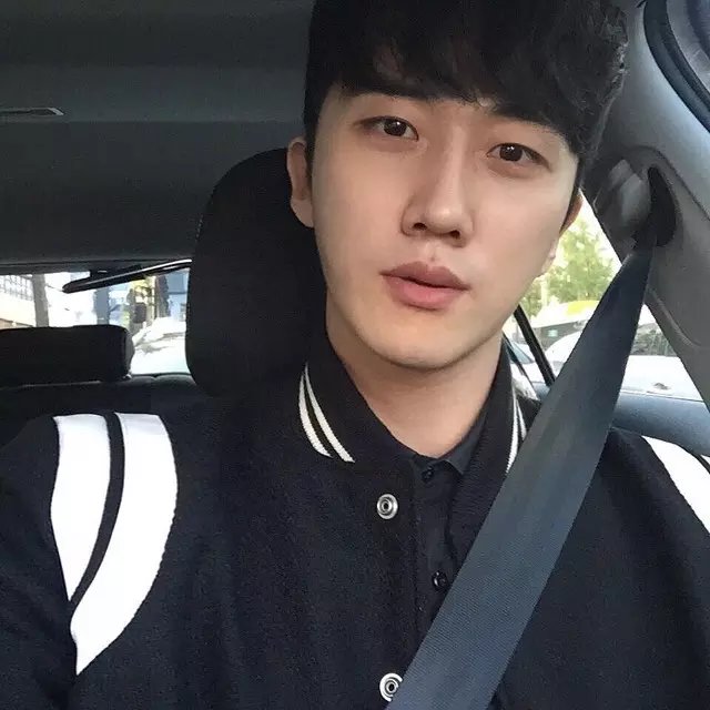 宋绍融苛