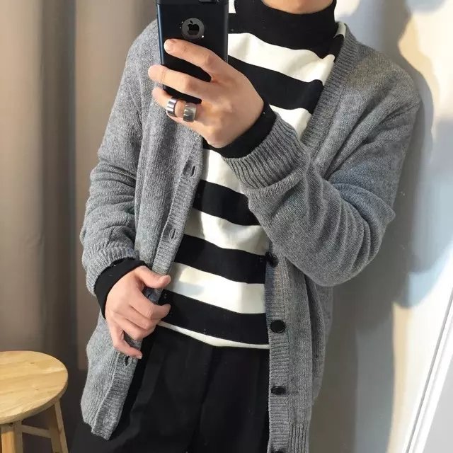 常政翰彬