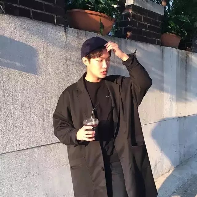 郝哲强林