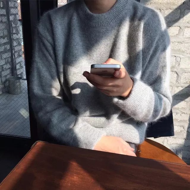 濮阳芸婕雄